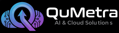 QuMetra